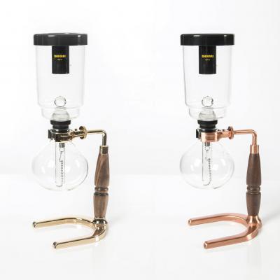 【現貨秒發】正晃行 AKIRAKOKI 虹吸式咖啡壺專用配件 1入 酒精燈棉芯 綿繩 棉繩 燈芯 棉條 棉心 ☕保證正品-細節圖2