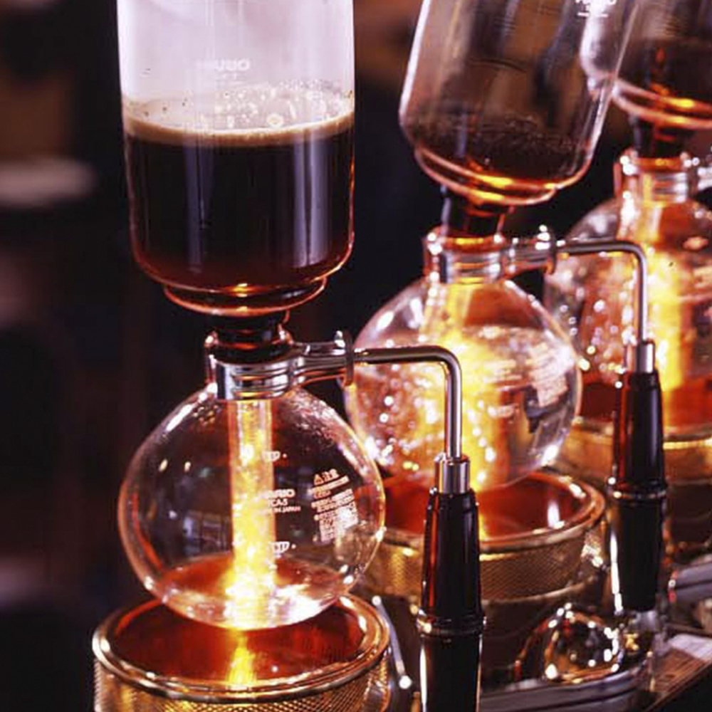 【現貨秒發】正晃行 AKIRAKOKI 虹吸式咖啡壺專用配件 1入 酒精燈棉芯 綿繩 棉繩 燈芯 棉條 棉心 ☕保證正品-細節圖3