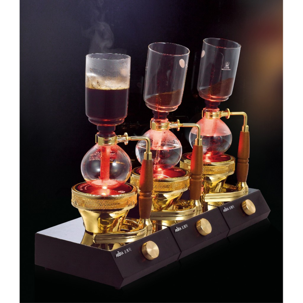 【現貨秒發】正晃行 AKIRAKOKI 虹吸式咖啡壺專用配件 1入 酒精燈棉芯 綿繩 棉繩 燈芯 棉條 棉心 ☕保證正品-細節圖4