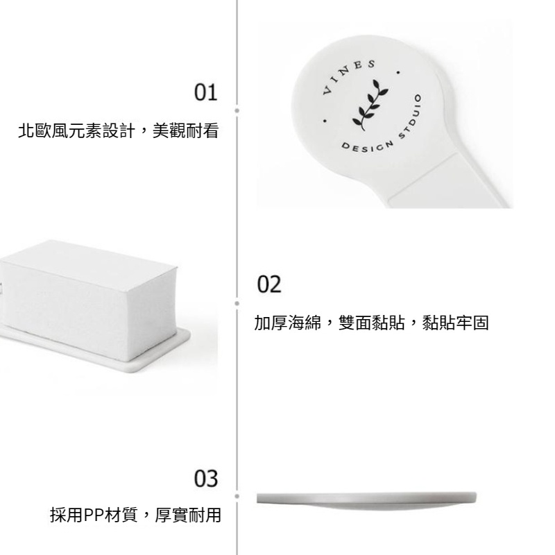 【現貨秒發🔥免運】馬桶提蓋器 馬桶掀蓋器 馬桶起蓋器 馬桶蓋把手 掀蓋器 輔助掀蓋 提起器 提蓋不沾手提蓋器 馬桶蓋不沾-細節圖3