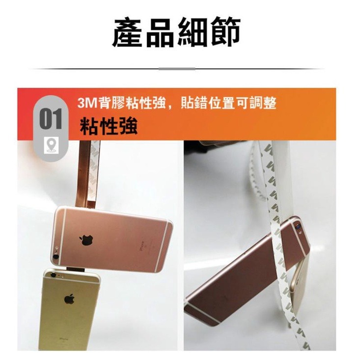 【現貨秒發🔥免運】3M背膠 密封條 矽膠密封條 門窗擋條 門底密封貼 窗戶隔音條 防紋蟲 防風 防塵 門縫條 四種顏色-細節圖3