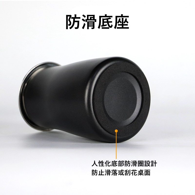 【現貨秒發🔥免運】304不銹鋼 咖啡篩粉器 不銹鋼篩粉器 篩粉杯 過濾器 接粉器 接粉杯 篩粉器 聞香杯 咖啡 咖啡用具-細節圖5