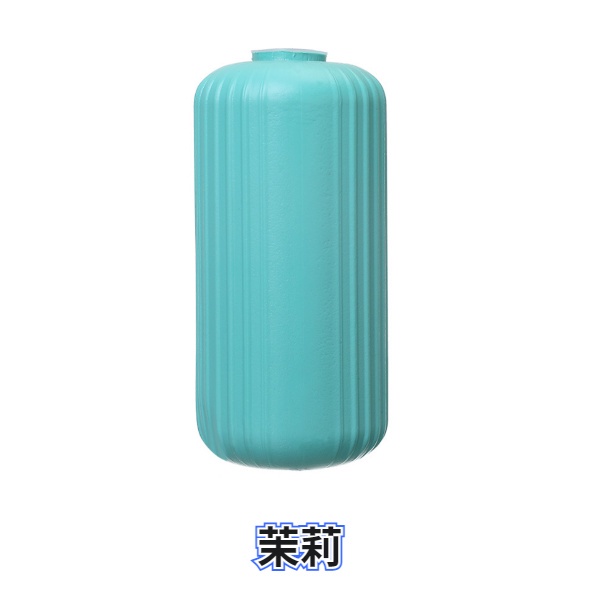 【現貨秒發🔥免運】日本藍泡泡 潔廁寶 魔瓶凝膠 馬桶清潔劑 消除異味 馬桶去汙垢 馬桶除臭去異味 潔廁凝膠 廁所除臭-細節圖9