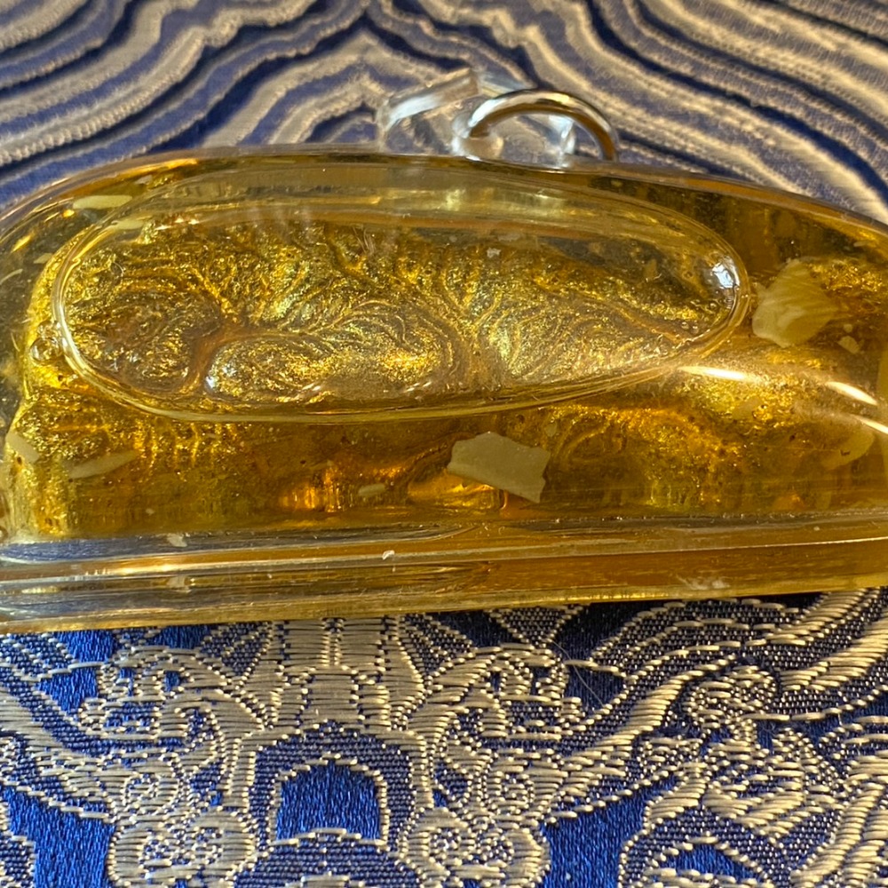 【泰國-佛牌】舍猁 阿贊珊素顛  #護身符 #配戴 #供奉 #虎 #招財 #權威 #業績-細節圖3