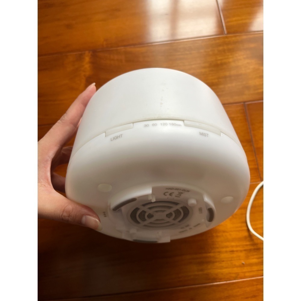 香氛器-細節圖2