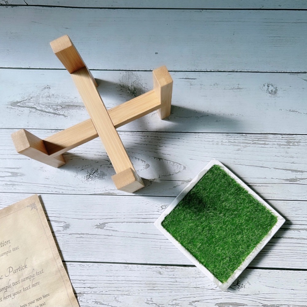 周邊商品加購區-細節圖2