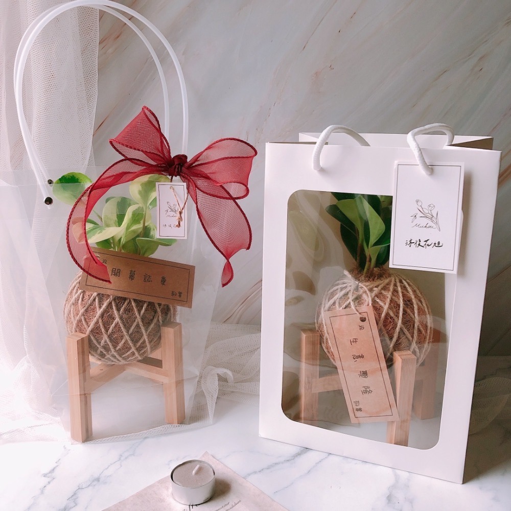 周邊商品加購區-細節圖6