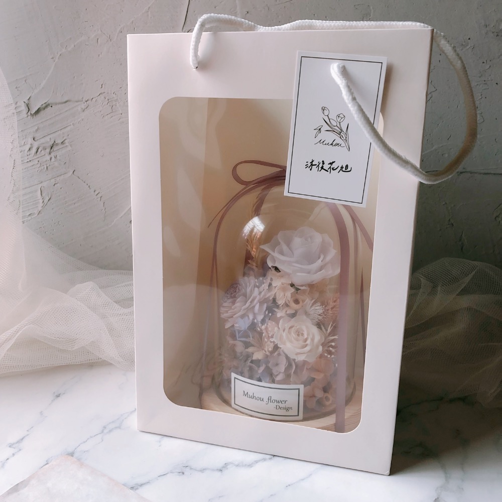 周邊商品加購區-細節圖7