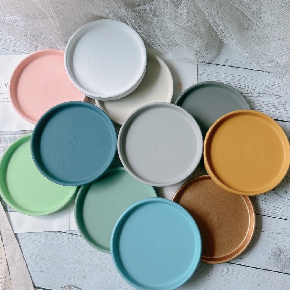 周邊商品加購區-規格圖7