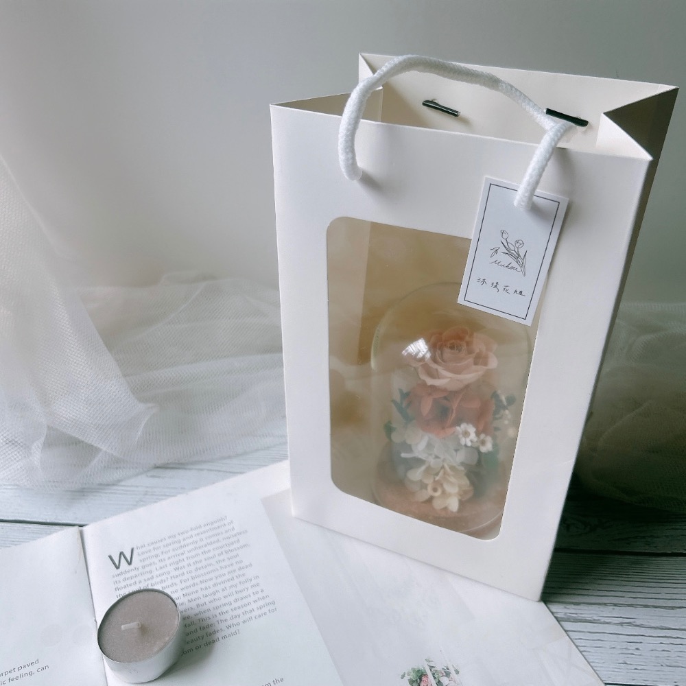 周邊商品加購區-規格圖7