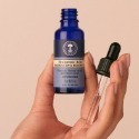 NEALS YARD REMEDIES 玻尿酸保濕導入精華 玫瑰果精華油 維C亮白導入精華 黃柏淨膚導入精華-規格圖2