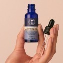 NEALS YARD REMEDIES 玻尿酸保濕導入精華 玫瑰果精華油 維C亮白導入精華 黃柏淨膚導入精華-規格圖3