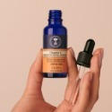 NEALS YARD REMEDIES 玻尿酸保濕導入精華 玫瑰果精華油 維C亮白導入精華 黃柏淨膚導入精華-規格圖2