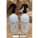 BONDI WASH 雪梨薄荷迷迭香鏡面清潔液 大掃除-規格圖2