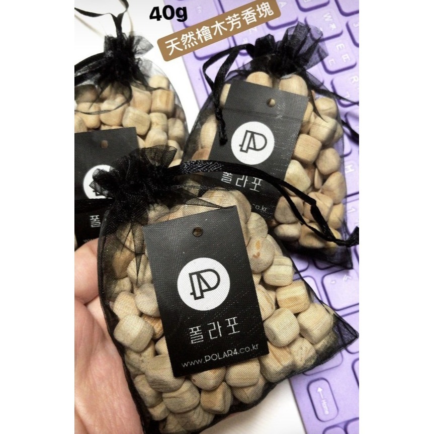 NEAL＇S YARD REMEDIES 茶樹 柑橘 伊蘭 甜橙 杜松 雪松 廣藿香 岩蘭草 精油芳療師愛用的配方精油-細節圖2