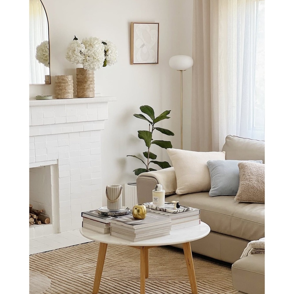 SEASONS AERO 煦日無線無水香氛儀提把套組-暖柔沙色 抹茶綠色 薰衣草色-細節圖2