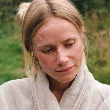 L:A BRUKET 300 光采水潤面膜-細節圖2