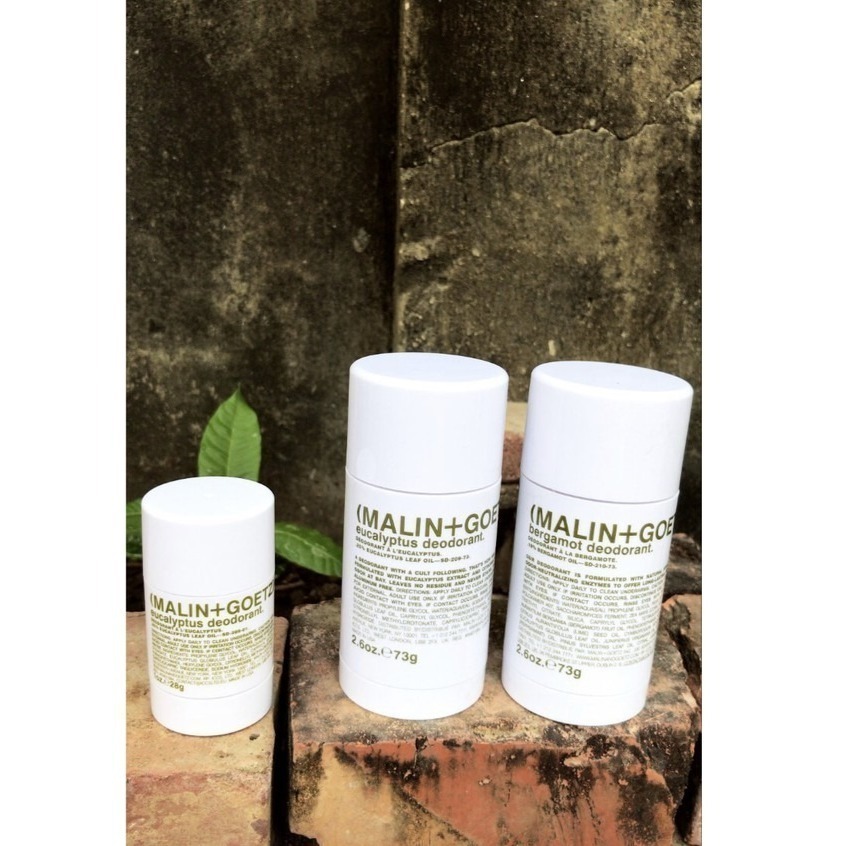 MALIN+GOETZ 尤加利體香膏 隨身版 / 佛手柑體香膏 / 植萃體香膏-細節圖4