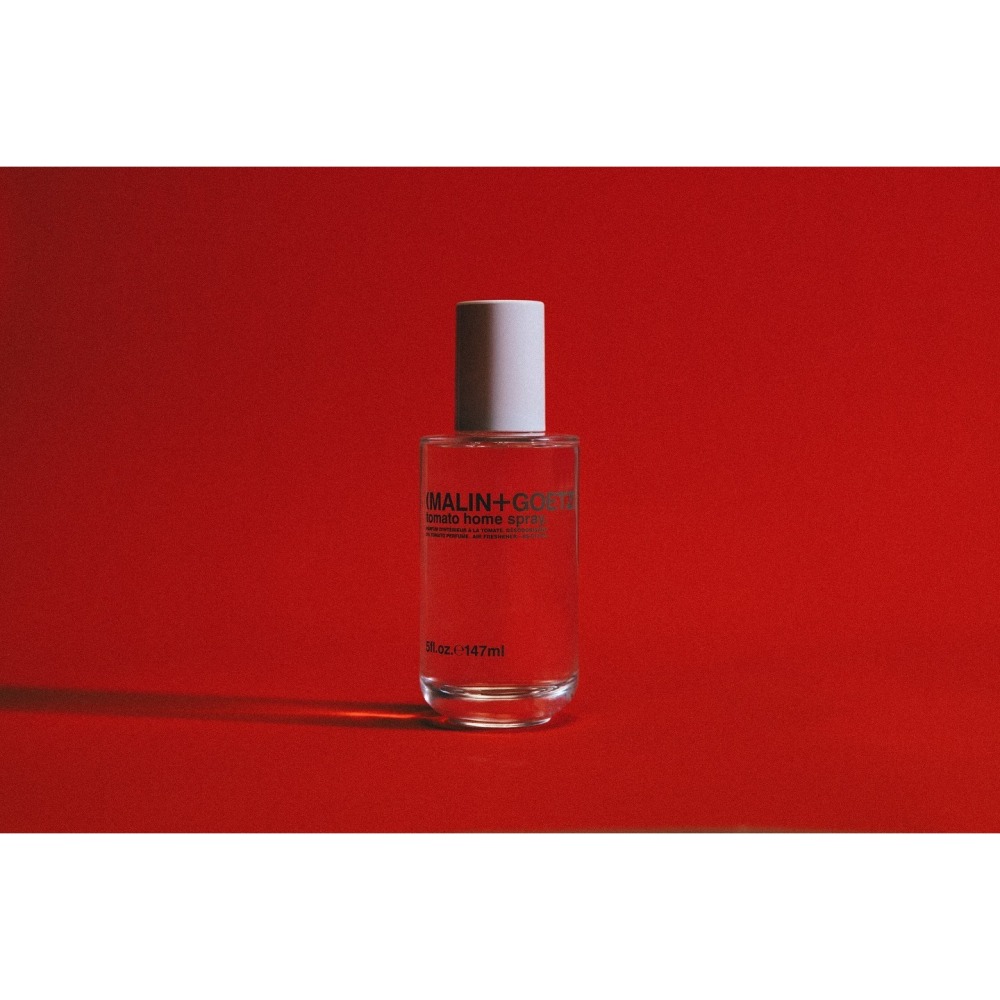 MALIN+GOETZ 番茄空間噴霧-細節圖2