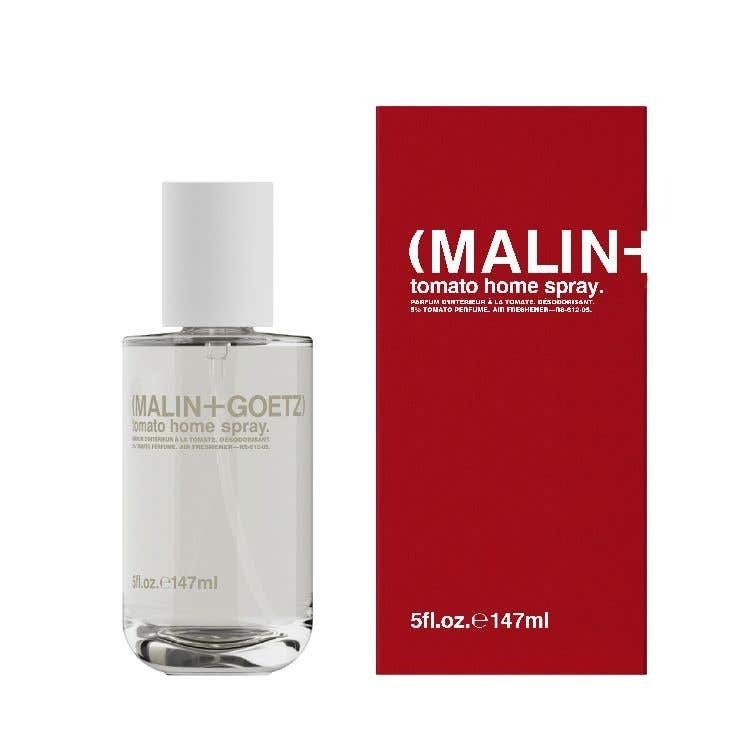 MALIN+GOETZ 番茄空間噴霧-細節圖3