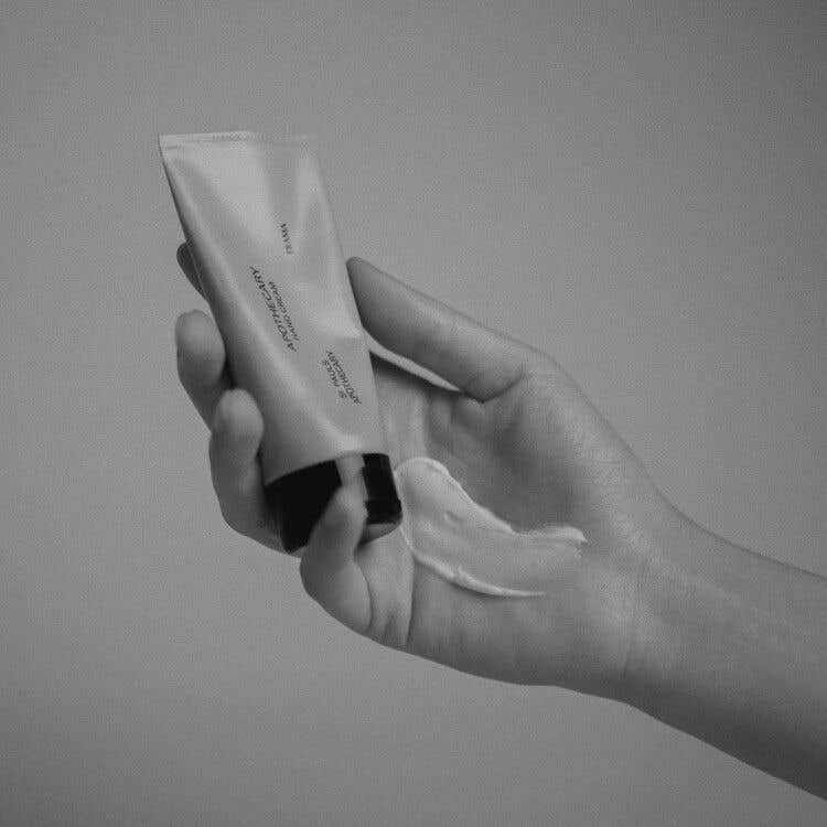 FRAMA Apothecary 護手霜-細節圖2