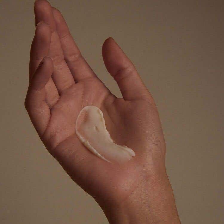 FRAMA Herbarium 護手霜-細節圖2