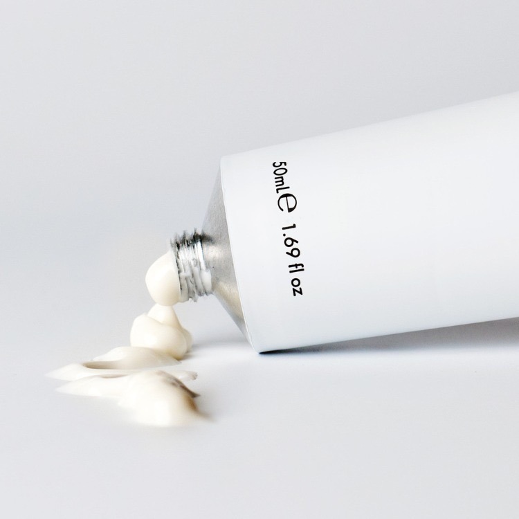 DR JACKSON＇S  09護手霜 呵護辛勞雙手，專為敏感與乾燥的手部肌膚設計-細節圖2