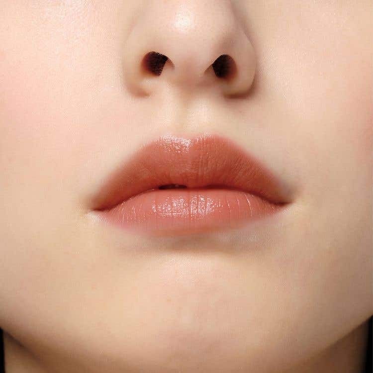 OSAJI 水釉光感唇膏 07頁  10腳步  11台詞   18起源   19幸福   20新聞-規格圖3