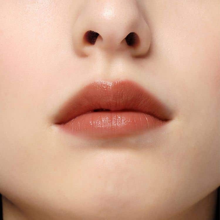 10 腳步〈Ashioto〉