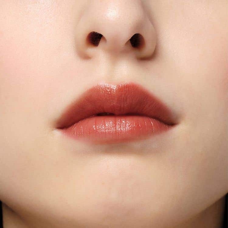 11 台詞〈Serifu〉