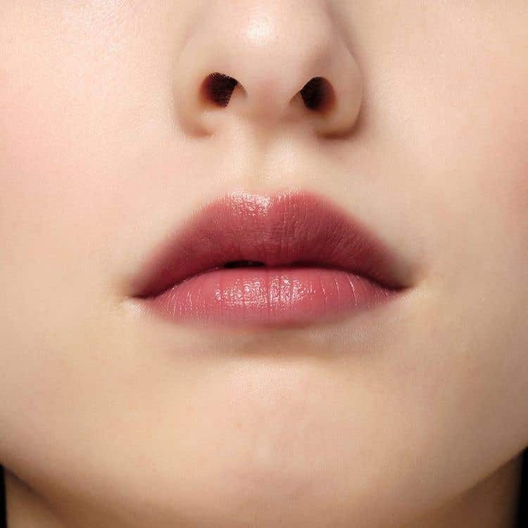 19 幸福〈Happiness〉