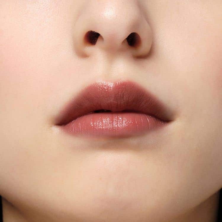 20 新聞〈Tayori〉