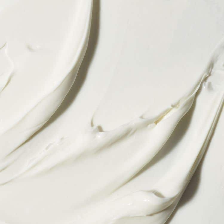 Neal＇s Yard Remedies 薰衣草蘆薈涼感霜 繁縷修護霜 金盞花舒緩霜-細節圖4