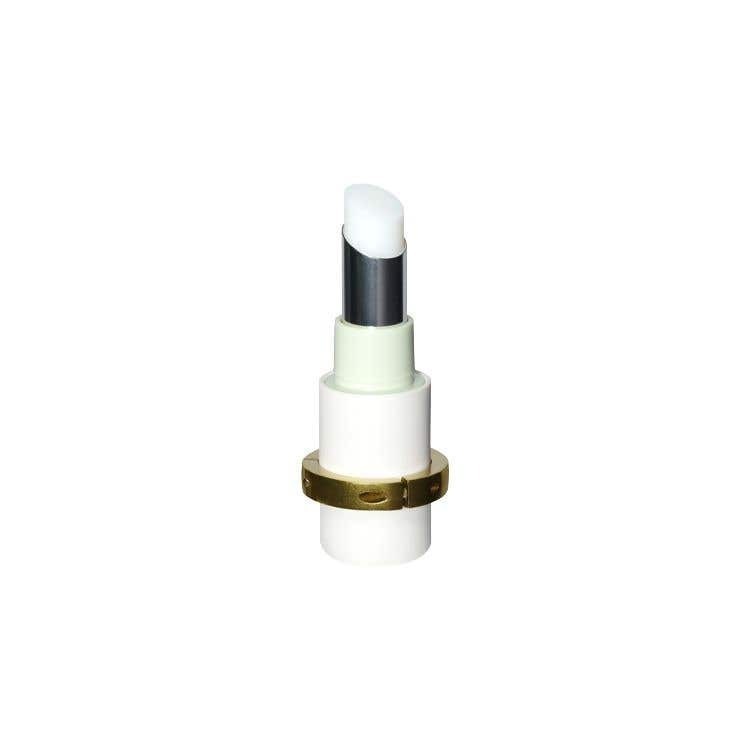 AHRES 新生訂製護唇膏殼+訂製護唇膏補充內芯  緋紅 甜裸 潤透-細節圖6