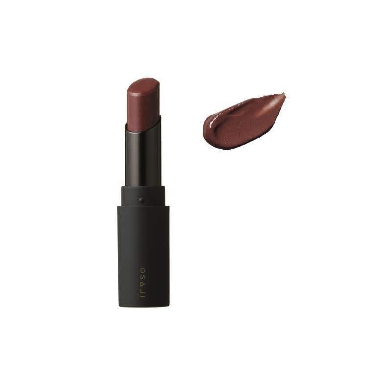 OSAJI   手繪紀念潤唇膏 H31 花林糖  手繪紀念潤唇膏 H32 千年一遇-細節圖4