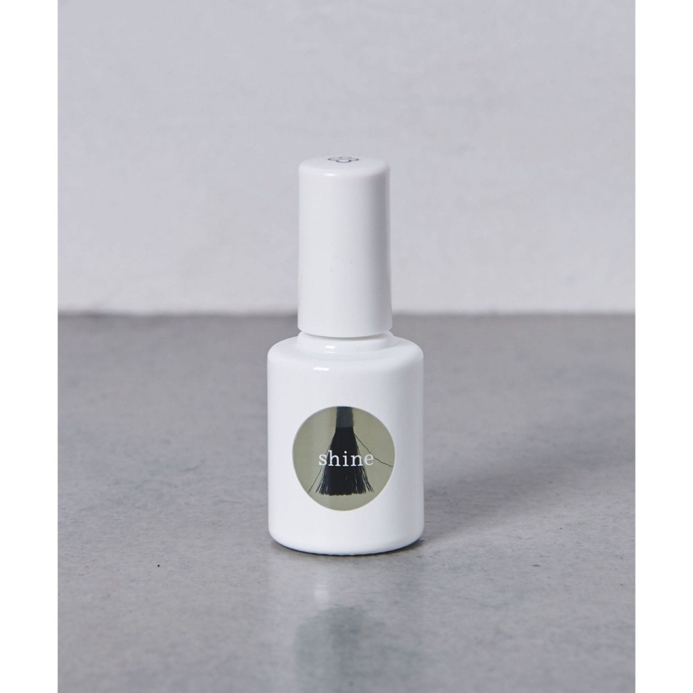 uka 護甲菁華液 護甲底層油 護甲亮彩油-細節圖2