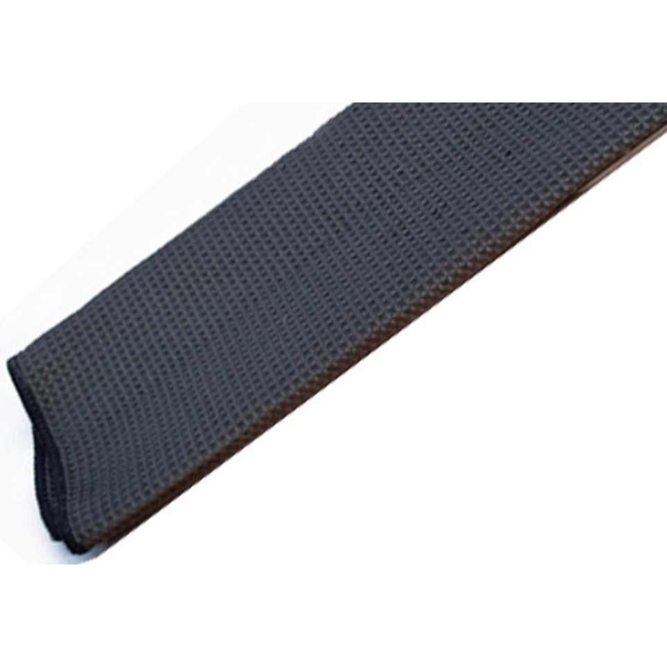 玻璃布 玻璃清潔布 洗車毛巾 加厚毛巾 吸水布 強吸水 擦車布 擦車巾 毛巾 擦車巾 洗車 自助洗車 吸水布 DIY洗車-細節圖3