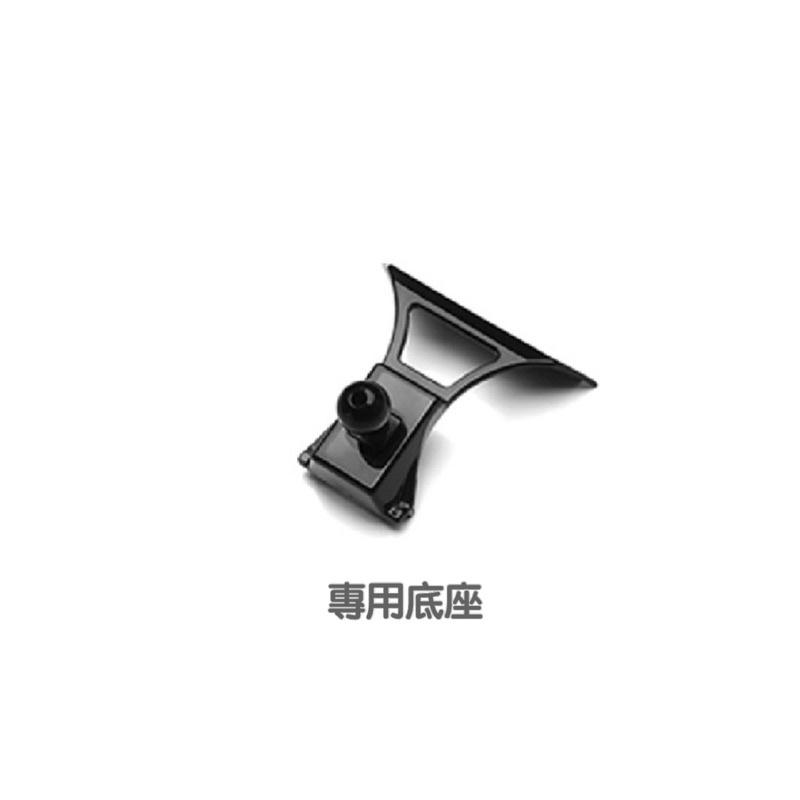 Nissan Sentra 2020-2022年 專用手機架👍不擋冷氣出風口 🔷可搭配：1.重力夾手機架2.電動夾手機架-細節圖2