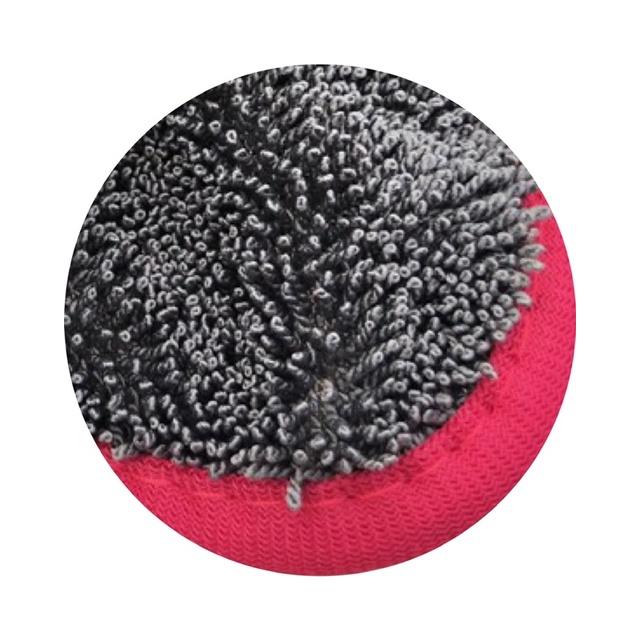 蝌蚪擦車布 蝌蚪布 洗車毛巾 加厚毛巾 吸水布 強吸水 擦車布 擦車巾 毛巾 擦車巾 洗車 自助洗車 吸水布 DIY洗車-細節圖2