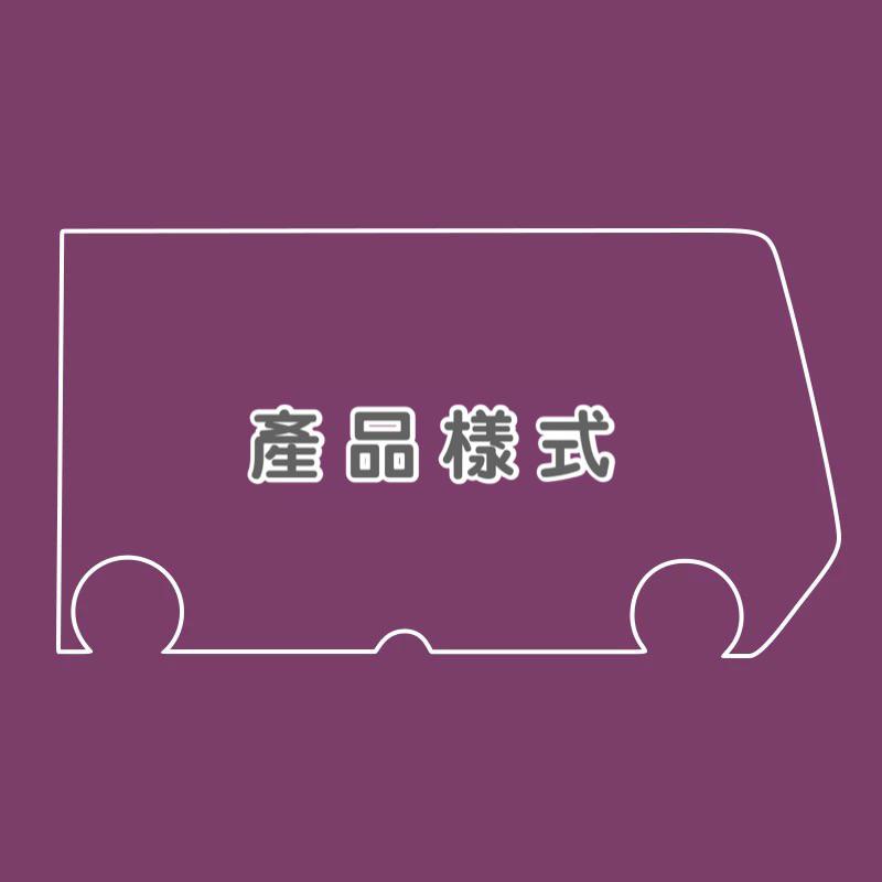 LEXUS RX 2023款 9.8吋 14吋 350豪華-頂級-旗艦 /350h頂級-旗艦/350 F/450h+-細節圖2