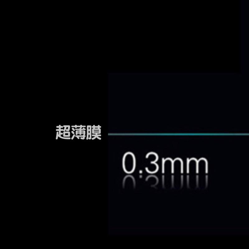 LEXUS RX 2023款 9.8吋 14吋 350豪華-頂級-旗艦 /350h頂級-旗艦/350 F/450h+-細節圖4