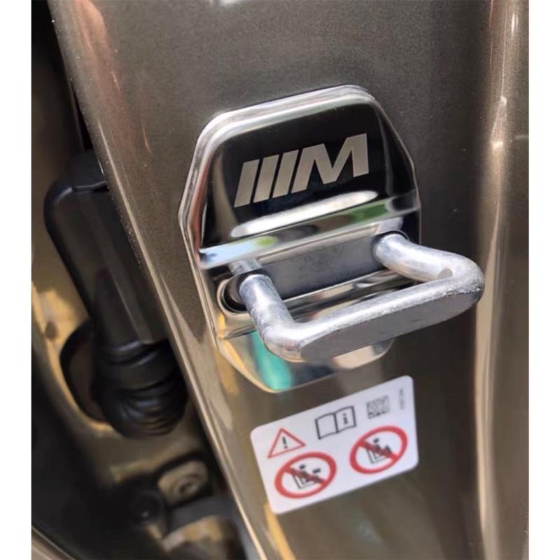 寶馬 X3 G01  六角鎖扣蓋 適用車型:X3 G01🔷亮銀/鈦黑二款 🔷白鐵材質 🔷美觀/防止螺絲直接接觸空氣氧化-細節圖2