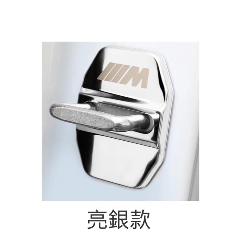 寶馬 X3 G01  六角鎖扣蓋 適用車型:X3 G01🔷亮銀/鈦黑二款 🔷白鐵材質 🔷美觀/防止螺絲直接接觸空氣氧化-細節圖4