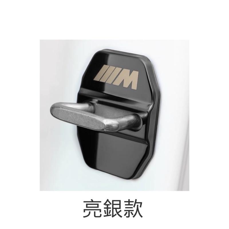 寶馬 X3 G01  六角鎖扣蓋 適用車型:X3 G01🔷亮銀/鈦黑二款 🔷白鐵材質 🔷美觀/防止螺絲直接接觸空氣氧化-細節圖5