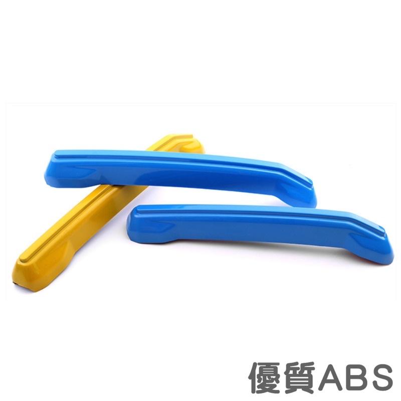 VOLVO XC60 21-23年式 水箱罩飾條 專車專用 3D立體成型 安裝簡易 美觀/大氣 材質：ABS 現貨-細節圖2