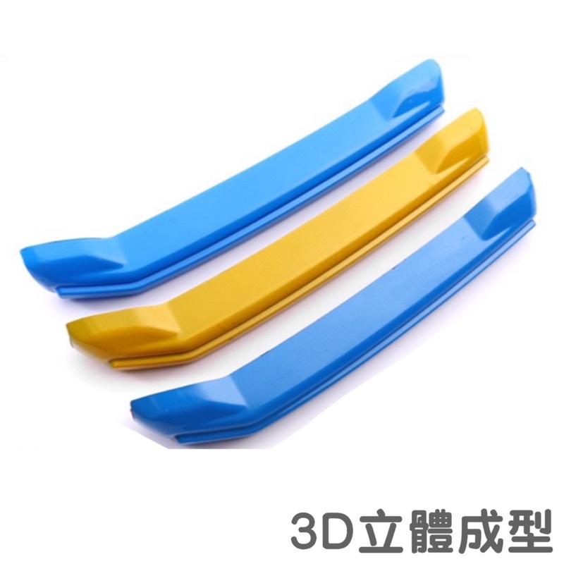 VOLVO XC60 21-23年式 水箱罩飾條 專車專用 3D立體成型 安裝簡易 美觀/大氣 材質：ABS 現貨-細節圖3