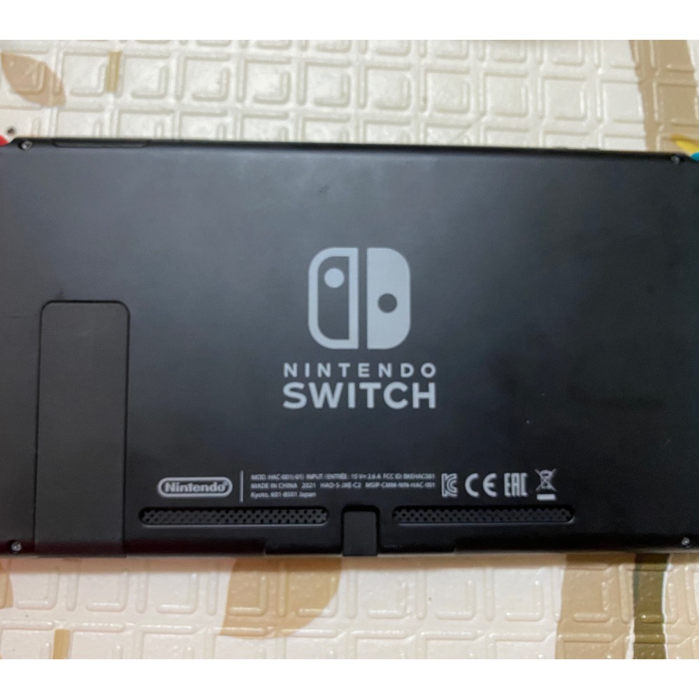 Adq456789專用賣場-細節圖3