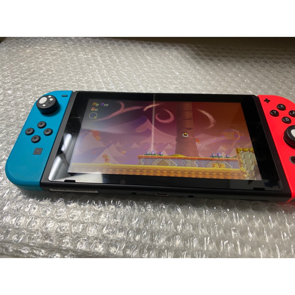 Adq456789專用賣場-細節圖4