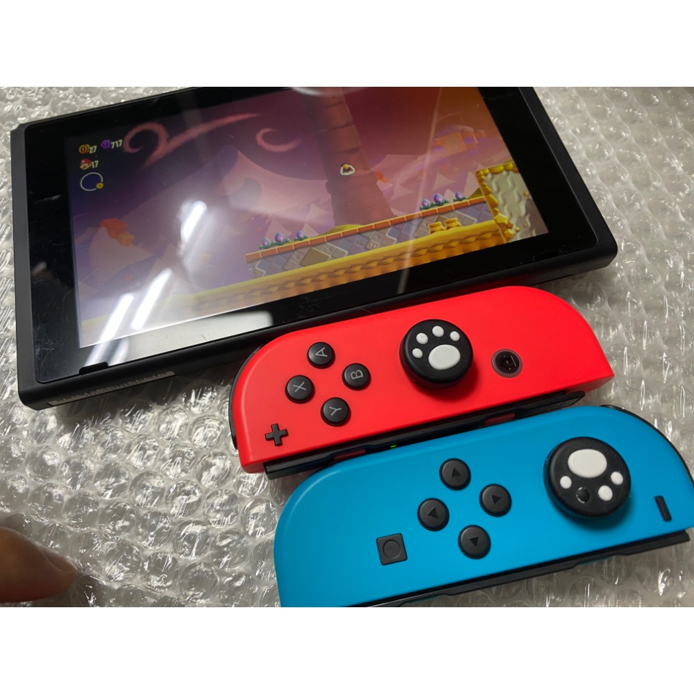 Adq456789專用賣場-細節圖5