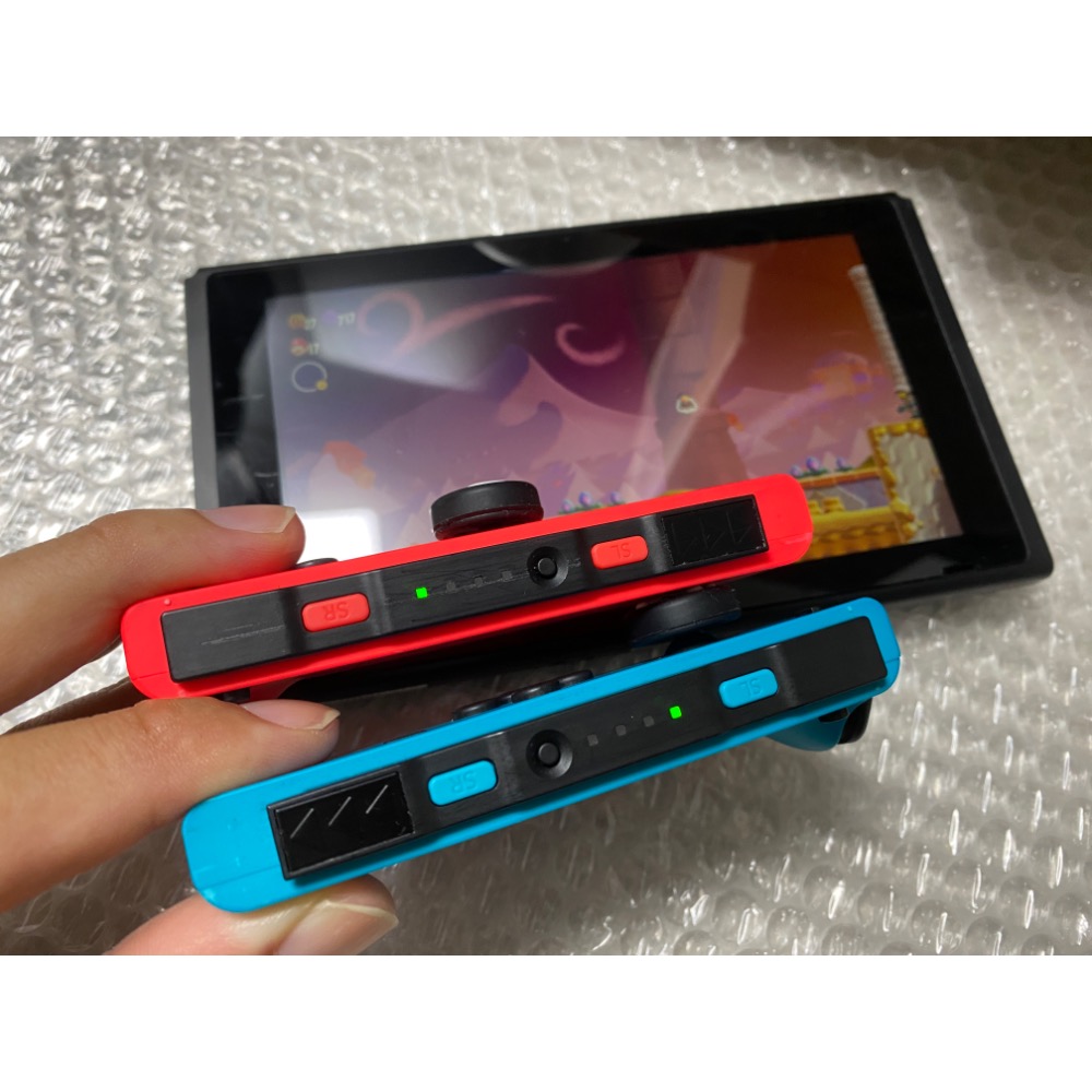 Adq456789專用賣場-細節圖6